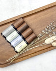 Aromatherapy Rollers