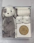 Greyson Baby Gift Collection