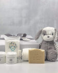 Greyson Baby Gift Collection