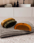 Grooming Kit | Beard Care Essentials