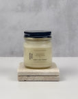 Candle ~ Seaside Citrus
