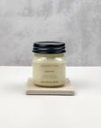Candle ~ Cashmere