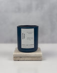 Candle ~ Seaside Citrus