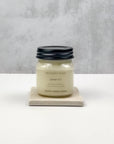 Candle ~ Santal 431