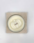 Candle ~ Maplewood Pumpkin