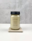 Candle ~ Vanilla Orchid
