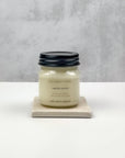 Candle ~ Vanilla Orchid