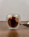 White Chocolate Mocha Candle | Harvest Home Coffee House Collection