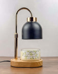 Orchard Pear | Warmer Candle | Juicy + Sweet