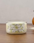 Orchard Pear | Warmer Candle | Juicy + Sweet
