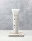 Restore + Soothe | Comfrey Pain & Inflammation Cream
