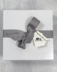 Greyson Baby Gift Collection