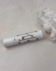 Natural Lip Balm | Hydrate + Protect