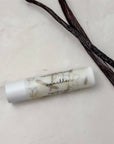 Natural Lip Balm | Hydrate + Protect