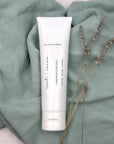 Rest + Renew Magnesium Body Lotion