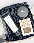 Men’s Luxury Essentials Collection
