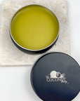 The Refined Beard Collection | Premium Beard Care Essentials