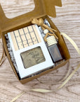 The Heritage Collection | Premium Gifts for Him