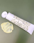 Olive + Tallow | Nourishing Body Cream