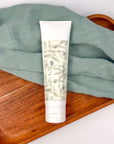 Olive + Tallow | Nourishing Body Cream