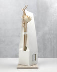 Luxury Reed Diffuser ~ Northern Woods