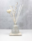 Luxury Reed Diffuser ~ Vanilla Sugar