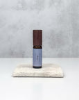 Aromatherapy Rollers