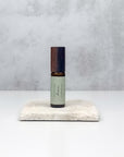 Aromatherapy Rollers