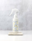 Amalfi Coast Room Spray | Mediterranean-Inspired Home Fragrance