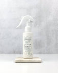 Coconut + Citrus Luxury Room Spray | Tropical Home Fragrance