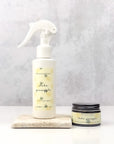 Aloha Pineapple Luxury Room Spray | Tropical Home Fragrance