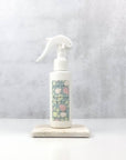 Strawberry + Guava Luxury Room Spray | Sweet Tropical Home Fragrance