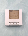 Little Luxuries | Soap + Lip Duo