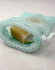 Soap Care Collection | Soap Saver Set | Extend the Life of Your Soap Bars