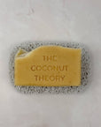 Soap Care Collection | Soap Saver Set | Extend the Life of Your Soap Bars