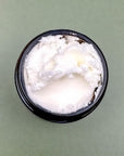 Grass-Fed Tallow + Honey Face Cream