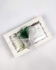 Gift Box ~ Tidings of Comfort