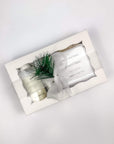 Gift Box ~ Tidings of Comfort