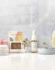 Timeless Luxury Gift Collection