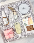Timeless Luxury Gift Collection