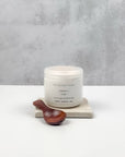 Whipped Soap ~ Raspberry Sugar