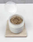 Whipped Soap ~ Coffee + Sweet Cream