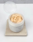 Whipped Soap ~ Raspberry Sugar