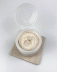 Whipped Soap ~ Gingersnap Citrus