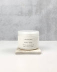 Hello Baby | Pregnancy + New Mama Spa Salts