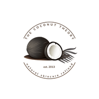 The Coconut Theory
