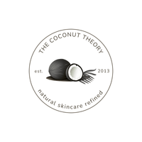 The Coconut Theory