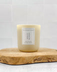 Candle ~ Apricot Blossom