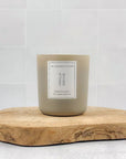Candle ~ Vanilla Orchid