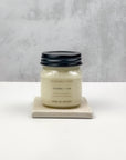 Candle ~ Whiskey + Oak